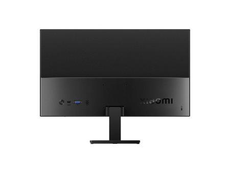 Monitor Xiaomi Monitor A22i 21.45'/ Full HD/ Negro