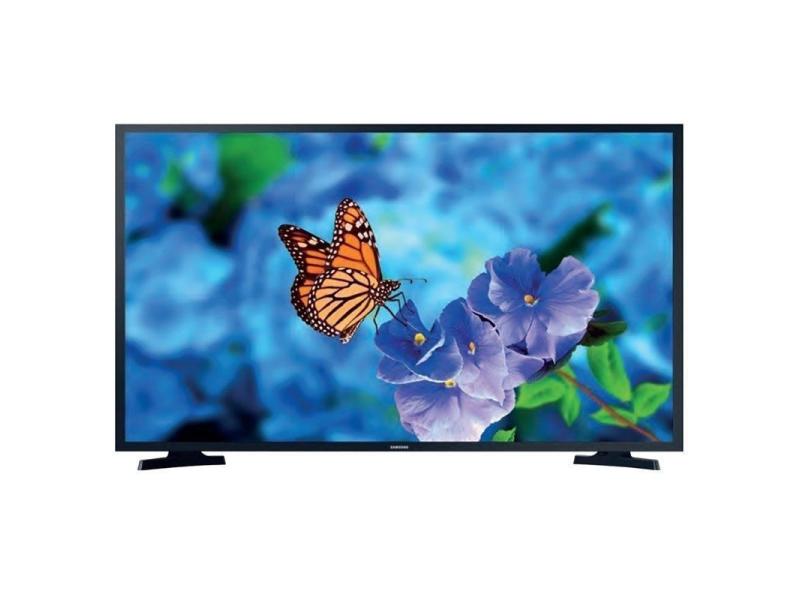 Televisor Samsung UE32T5305 32'/ Full HD/ Smart TV/ WiFi