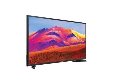 Televisor Samsung UE32T5305 32'/ Full HD/ Smart TV/ WiFi