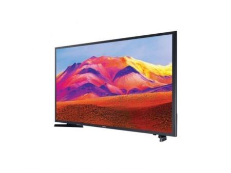 Televisor Samsung UE32T5305 32'/ Full HD/ Smart TV/ WiFi