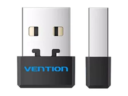 Adaptador USB - WiFi Vention KDRB0/ 150Mbps