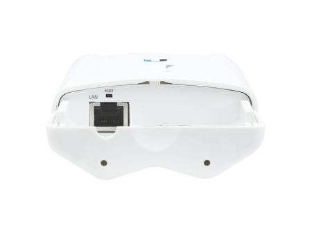 Estación Base Ubiquiti R5AC-LITE/ 5GHz/ 1 Puerto RJ45 10/100/1000 PoE