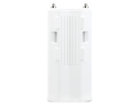 Estación Base Ubiquiti R5AC-LITE/ 5GHz/ 1 Puerto RJ45 10/100/1000 PoE