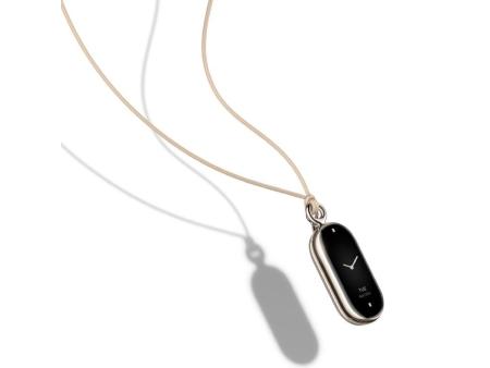 Colgante para Smartband 8 Xiaomi Pendant