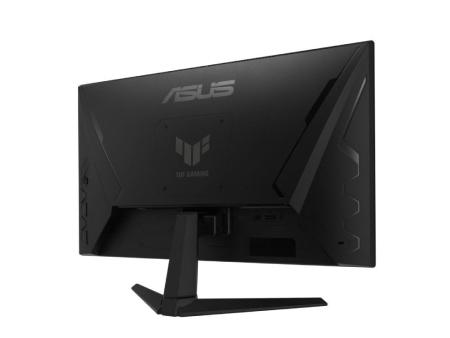 Monitor Gaming Asus TUF Gaming VG249QM1A 23.8'/ Full HD/ 1ms/ 270Hz/ IPS/ Multimedia/ Negro