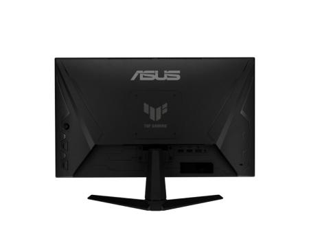 Monitor Gaming Asus TUF Gaming VG249QM1A 23.8'/ Full HD/ 1ms/ 270Hz/ IPS/ Multimedia/ Negro