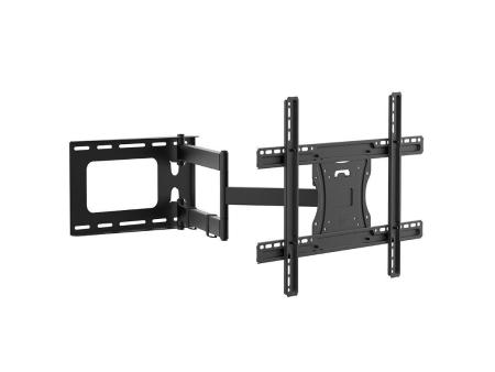 Soporte de Pared Extensible Approx Appst16X para TV de 17-60'/ hasta 50kg