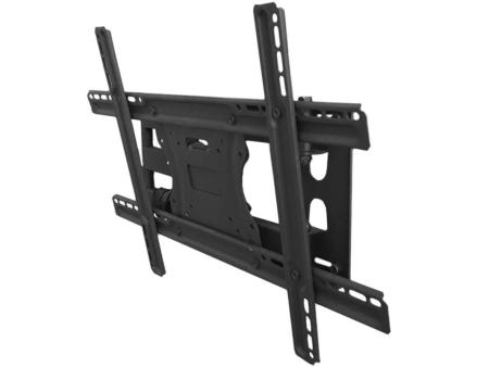 Soporte de Pared Extensible Approx Appst16X para TV de 17-60'/ hasta 50kg