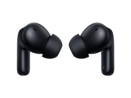 Auriculares Bluetooth Xiaomi Redmi Buds 4 Pro con estuche de carga/ Autonomía 9h/ Negros