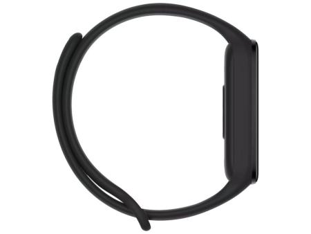 Pulsera Smartband Xiaomi Redmi Smart Band 2/ Negra