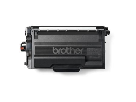 Tóner Original Brother TN3600/ Negro