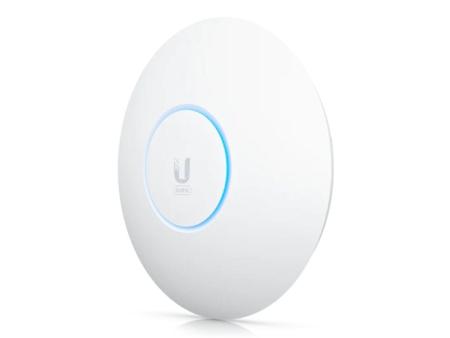 Punto de Acceso Ubiquiti U6 Enterprise