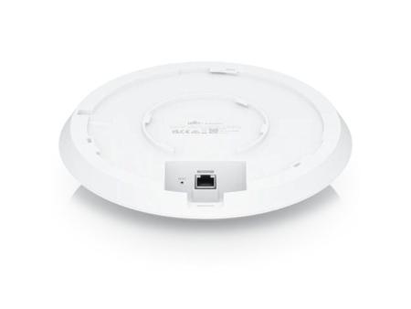 Punto de Acceso Ubiquiti U6 Enterprise