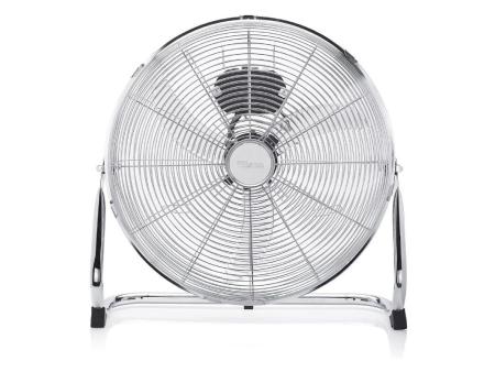 Ventilador de Suelo Tristar VE-5936/ 70W/ 3 Aspas 40cm/ 3 velocidades