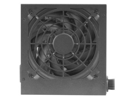 Fuente de Alimentación Anima APB550/ 550W/ Ventilador 12cm/ 80 Plus Bronze