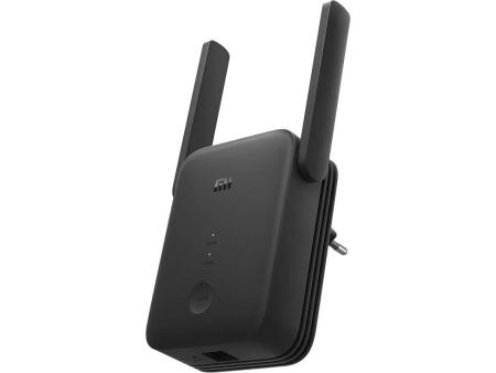 Repetidor Inalámbrico Xiaomi Mi WiFi Range Extender AC1200 1200Mbps/ 2 Antenas