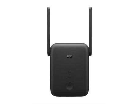 Repetidor Inalámbrico Xiaomi Mi WiFi Range Extender AC1200 1200Mbps/ 2 Antenas