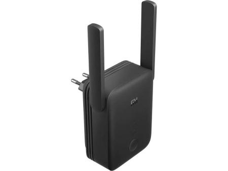 Repetidor Inalámbrico Xiaomi Mi WiFi Range Extender AC1200 1200Mbps/ 2 Antenas