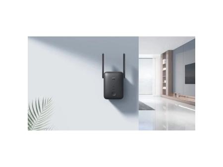 Repetidor Inalámbrico Xiaomi Mi WiFi Range Extender AC1200 1200Mbps/ 2 Antenas