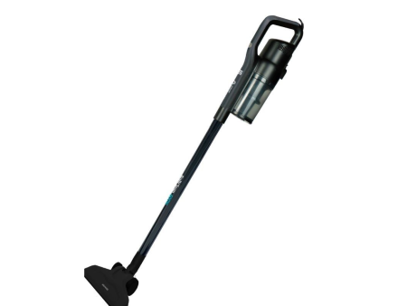 Aspirador Escoba con cable Grunkel ASP-ROLLER/ 600W