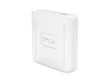 Switch Ubiquiti UniFi Lite USW-LITE-16-POE 16 Puertos/ RJ45 10/100/1000 PoE