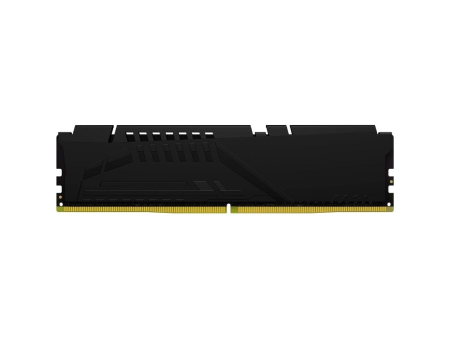 Memoria RAM Kingston FURY Beast 2 x 16GB/ DDR5/ 6000MHz/ 1.4V/ CL30/ DIMM