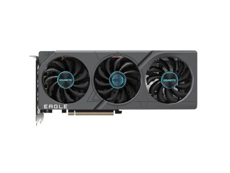 Tarjeta Gráfica Gigabyte GeForce RTX 4060 EAGLE OC 8G/ 8GB GDDR6