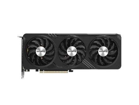 Tarjeta Gráfica Gigabyte GeForce RTX 4060 GAMING OC 8G/ 8GB GDDR6