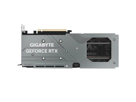 Tarjeta Gráfica Gigabyte GeForce RTX 4060 GAMING OC 8G/ 8GB GDDR6