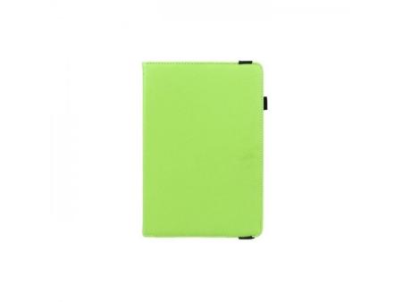 Funda 3GO CSGT17 para Tablets de 10.1'/ Verde