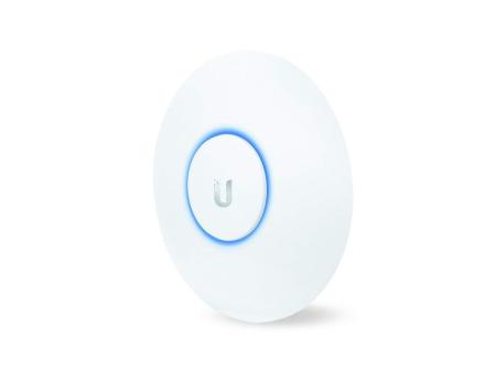 Punto de Acceso Ubiquiti UAP-AC-Lite