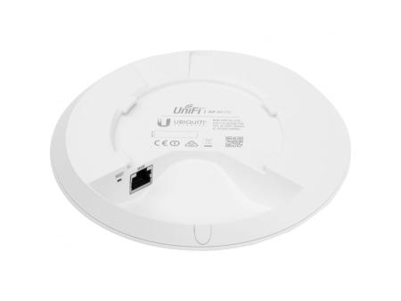 Punto de Acceso Ubiquiti UAP-AC-Lite