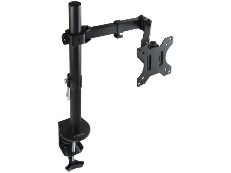 Soporte para Monitor TooQ DB1032TN-B/ hasta 8kg