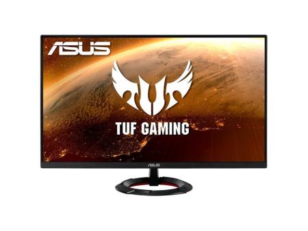 Monitor Gaming Asus TUF VG279Q1R 27'/ Full HD/ 1ms/ 144Hz/ IPS/ Multimedia/ Negro