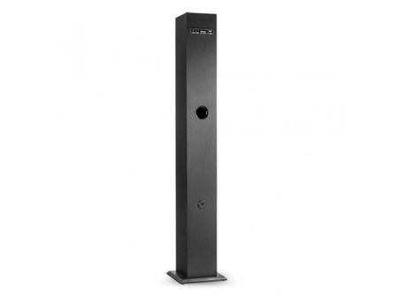 Torre de Sonido con Bluetooth Elbe TW-402-BT/ 40W/ 2.0