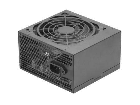 Fuente de Alimentación Anima APIII600/ 600W/ Ventilador 12cm