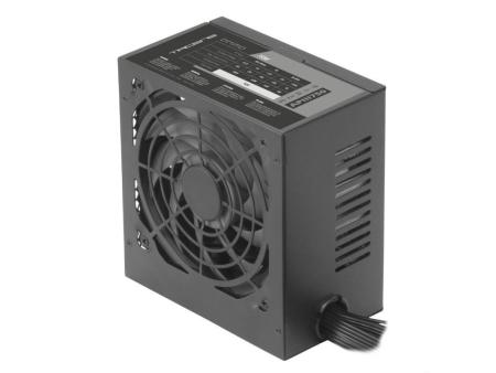 Fuente de Alimentación Anima APIII750/ 750W/ Ventilador 12cm