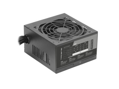 Fuente de Alimentación Anima APIII750/ 750W/ Ventilador 12cm