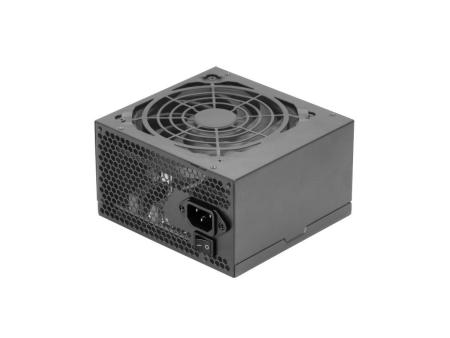 Fuente de Alimentación Anima APIII750/ 750W/ Ventilador 12cm