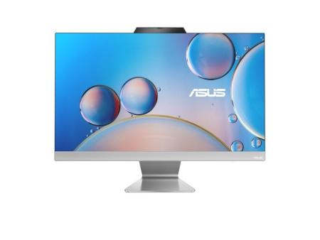 PC All in One Asus M3702WFAK-WA0270 Ryzen 5 7520U/ 16GB/ 512GB SSD/ 27'/ Sin Sistema Operativo