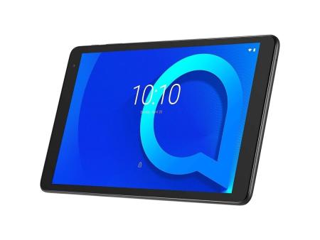 Tablet Alcatel 1T 10 10.1'/ 2GB/ 32GB/ Quadcore/ Negra