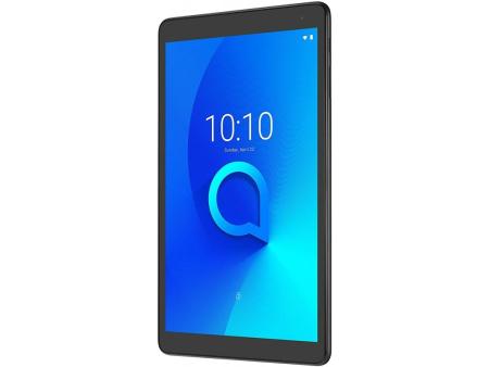 Tablet Alcatel 1T 10 10.1'/ 2GB/ 32GB/ Quadcore/ Negra