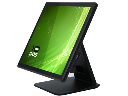 TPV 10POS FT-17IIN8256/ Intel i5/ 8GB/ 256GB SSD/ 17'/ Táctil