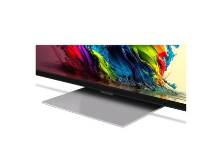 Televisor LG QNED MiniLED 65QNED91T6A 65'/ Ultra HD 4K/ Smart TV/ WiFi