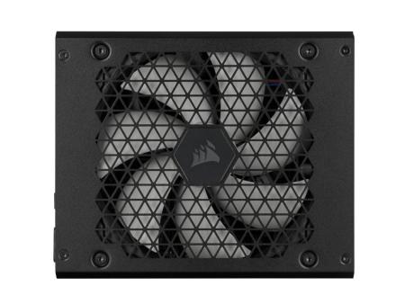 Fuente de Alimentación Corsair RM1000x/ 1000W/ Ventilador 13,5cm/ 80 Plus Gold