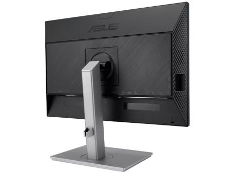 Monitor Profesional Asus ProArt Display PA248CNV 24.1'/ WUXGA/ Multimedia/ Negro