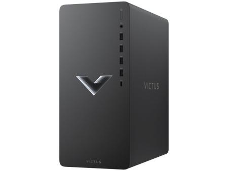 PC Gaming HP Victus 15L TG02-1048NS Intel Core i5-13400F/ 16GB/ 512GB SSD/ Radeon RX 6400/ Win11