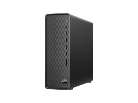 PC HP Slim Desktop S01-PF3009NS Intel Core i5-13400/ 8GB/ 512GB SSD/ Sin Sistema Operativo