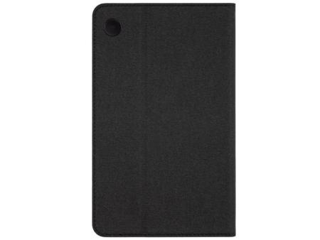 Funda Gecko V11T69C1 para Tablets Samsung Galaxy Tab A9/ Negra