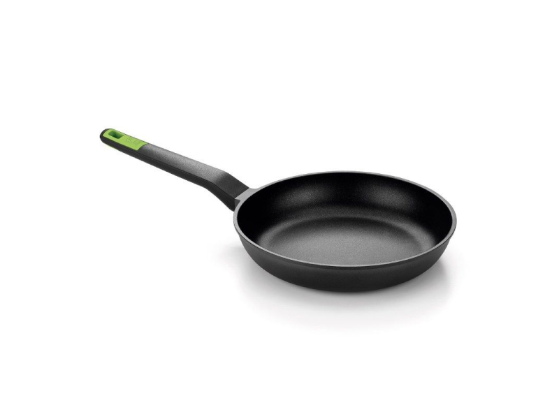 Sarten Bra Gastro A841222/ Ø22cm/ Apta para Inducción